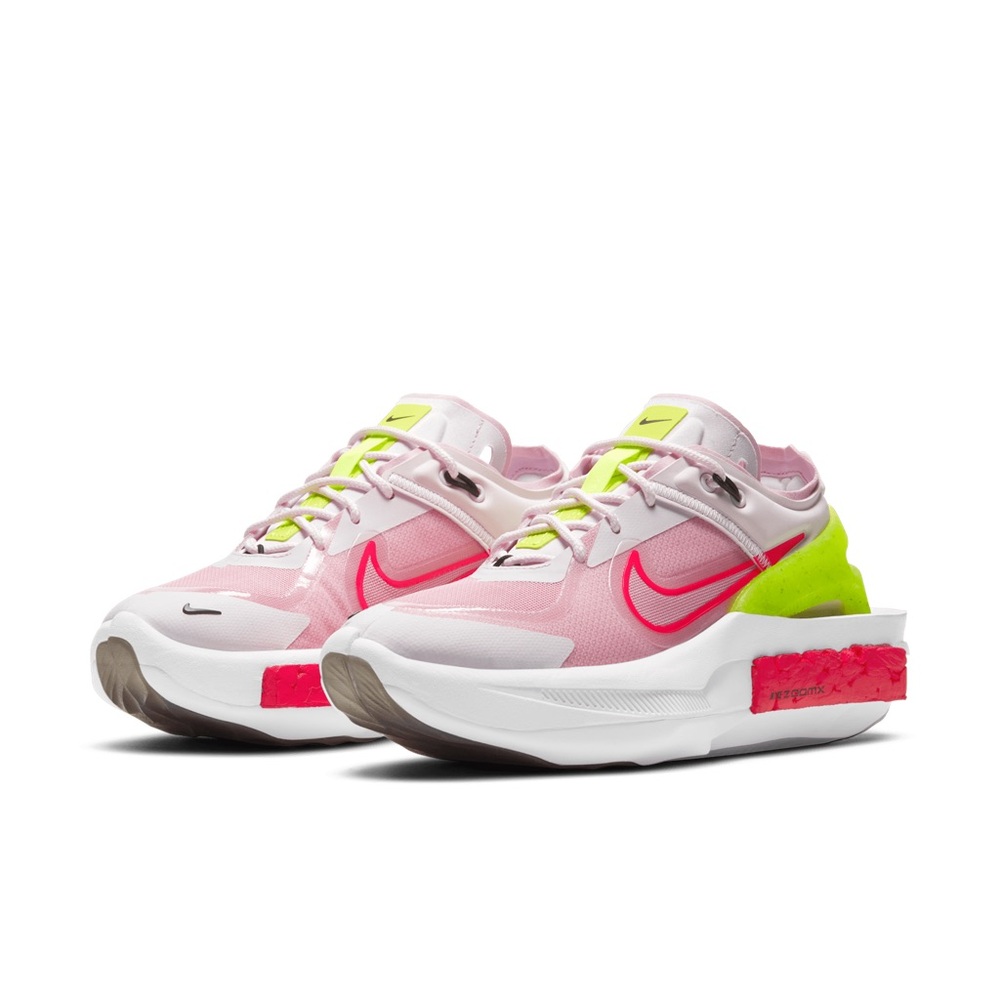 Nike Fontanka Edge Shoes